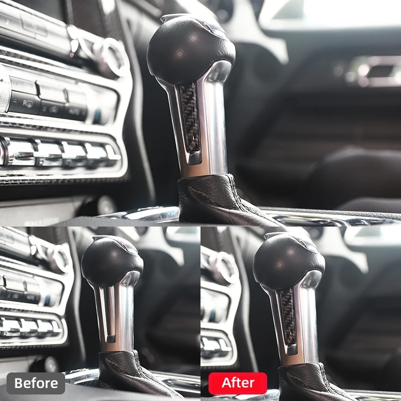 Real Soft Carbon Fiber Interio - đánh giá và giá Interior Detailing Kit