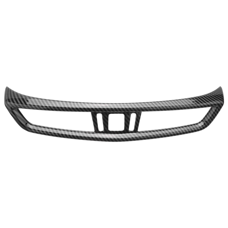 5Pcs/Set Car Console Air Condi - đánh giá và giá Interior Detailing Kit