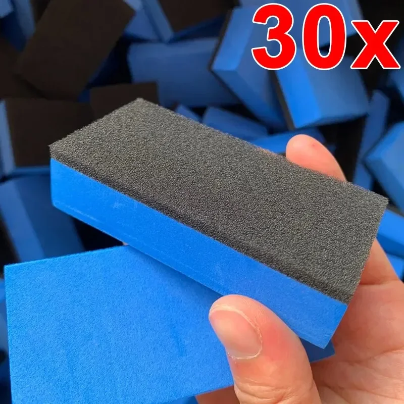 1-30PCS Car Ceramic Coating Sp - đánh giá và giá Car Wax Ceramic Coating