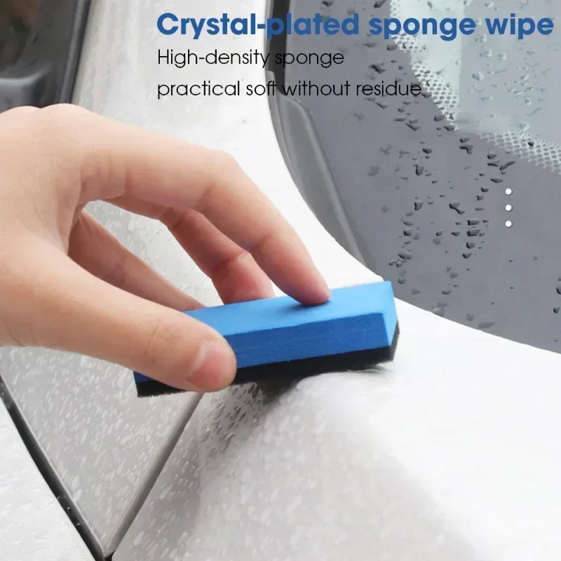 1-30PCS Car Ceramic Coating Sp - đánh giá và giá Car Wax Ceramic Coating