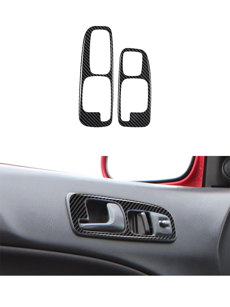 For Honda Civic 1999 2000 Carb - đánh giá và giá Interior Detailing Kit