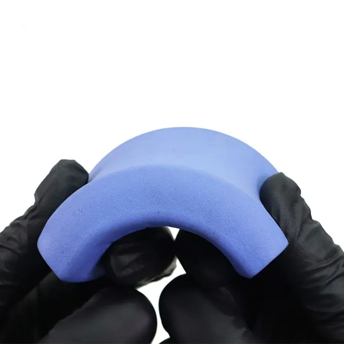 Universal Car Detailing Cleani - đánh giá và giá Clay Bar Lubricant