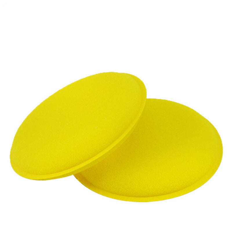 12 cái Chất Lượng Cao Đánh Bón - đánh giá và giá Wax Applicator Pad