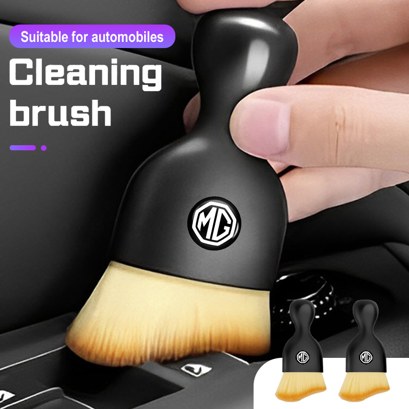 Car Interior Soft Brush Outlet - đánh giá và giá Car Cleaning Brush