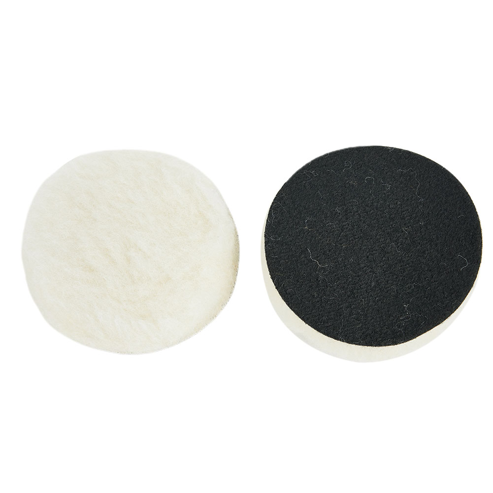 Kit Polishing Pads Polishing p - đánh giá và giá Polish Pad Set Buffer