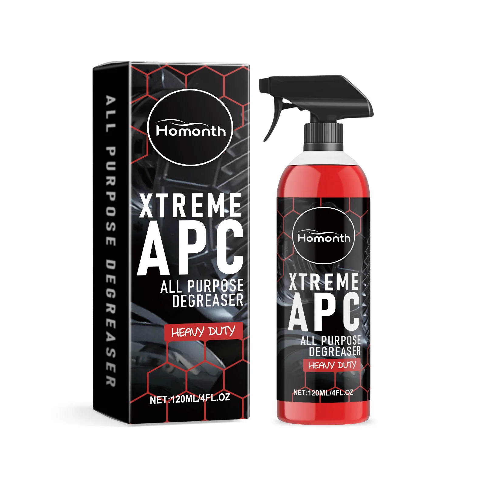 Multi-Purpose Car Cleaner Remo - đánh giá và giá Seat Cleaner Fabric
