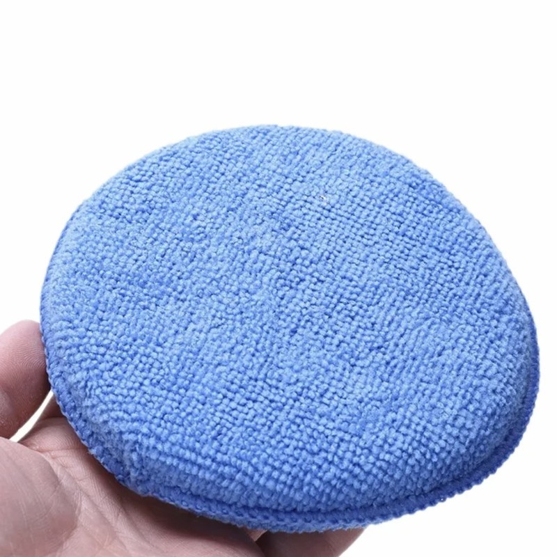 25 pcs Waxing Applicator Pads, - đánh giá và giá Wax Applicator Pad