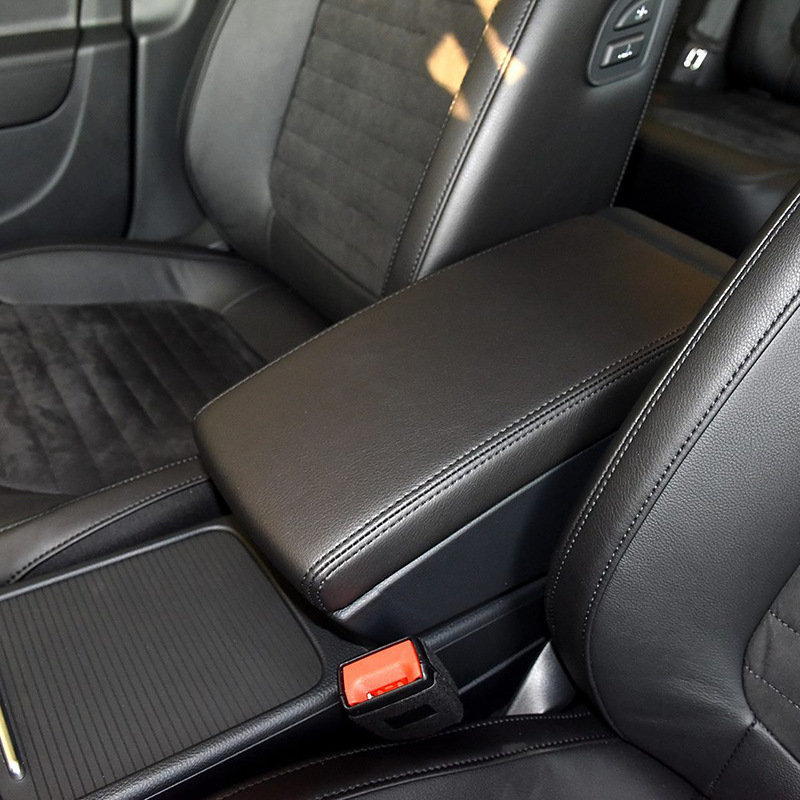 For VW Passat B6 2005 2006 200 - đánh giá và giá Leather Cleaner Interior