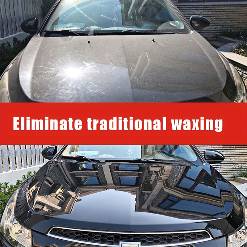 Motorcycle Fuel Tank Ceramic N - đánh giá và giá Car Wax Ceramic Coating