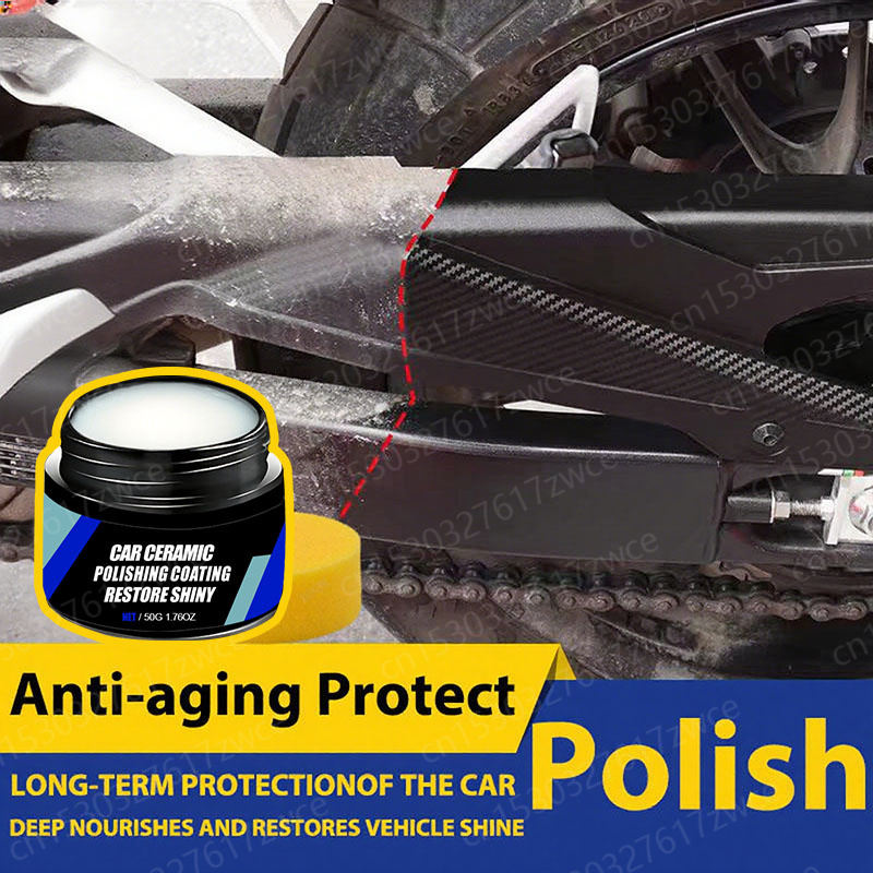 Motorcycle Fuel Tank Ceramic N - đánh giá và giá Car Wax Ceramic Coating