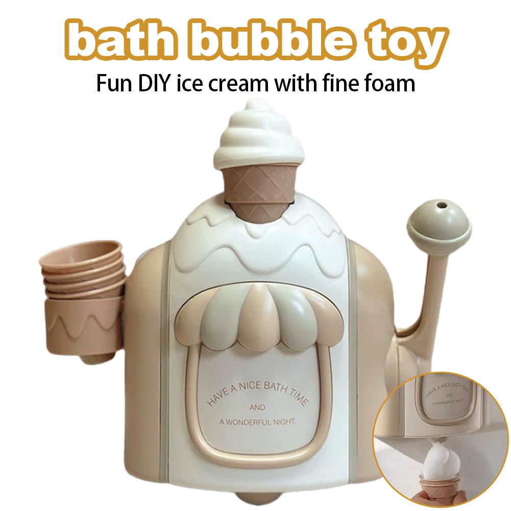 Kids Bubble Foam Machine - Car - đánh giá và giá Foam Cannon Car Wash