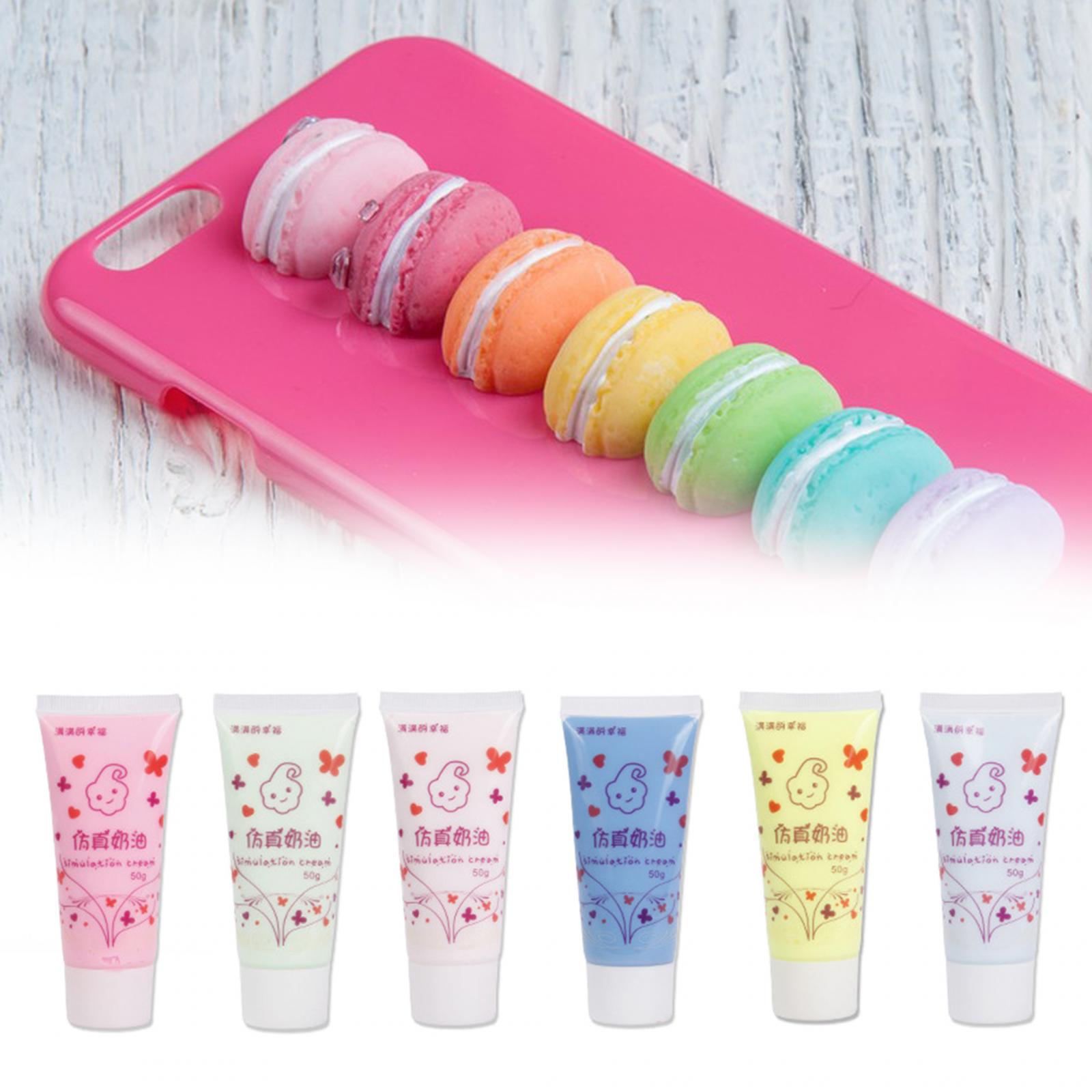 6x Simulation Whipped Cream Gl - đánh giá và giá Clay Bar Lubricant