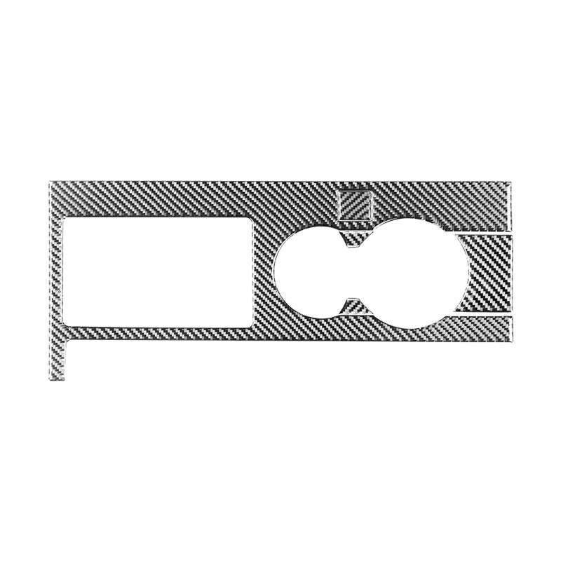 For Ford Mustang GT 2005-2009  - đánh giá và giá Interior Detailing Kit