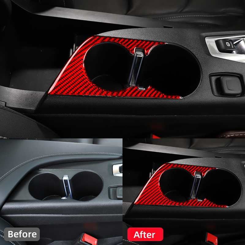 For Chevrolet Camaro 2017-2022 - đánh giá và giá Interior Detailing Kit