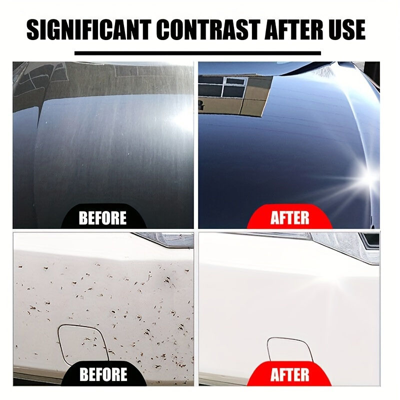 Ceramic Nano Polish Wax for Ca - đánh giá và giá Car Wax Ceramic Coating