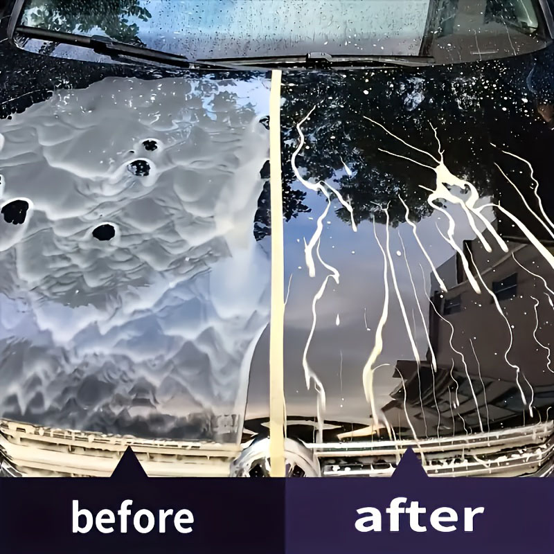 Ceramic Nano Polish Wax for Ca - đánh giá và giá Car Wax Ceramic Coating