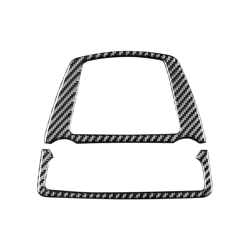 For BMW F10 F25 F26 2011-2017  - đánh giá và giá Interior Detailing Kit