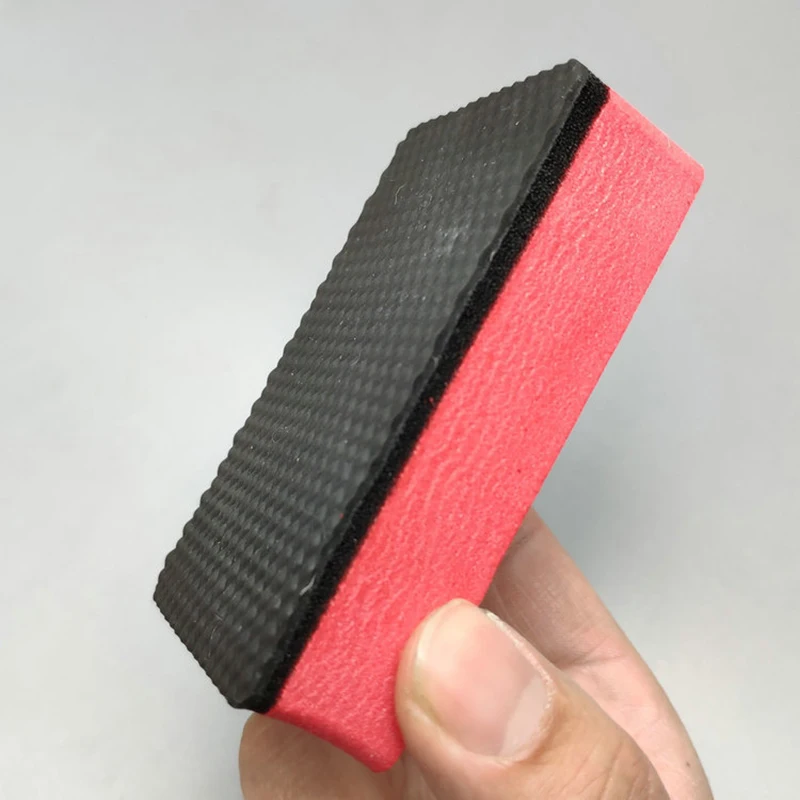 1/2/5Pcs Car Magic Clay Bar Pa - đánh giá và giá Clay Bar Lubricant