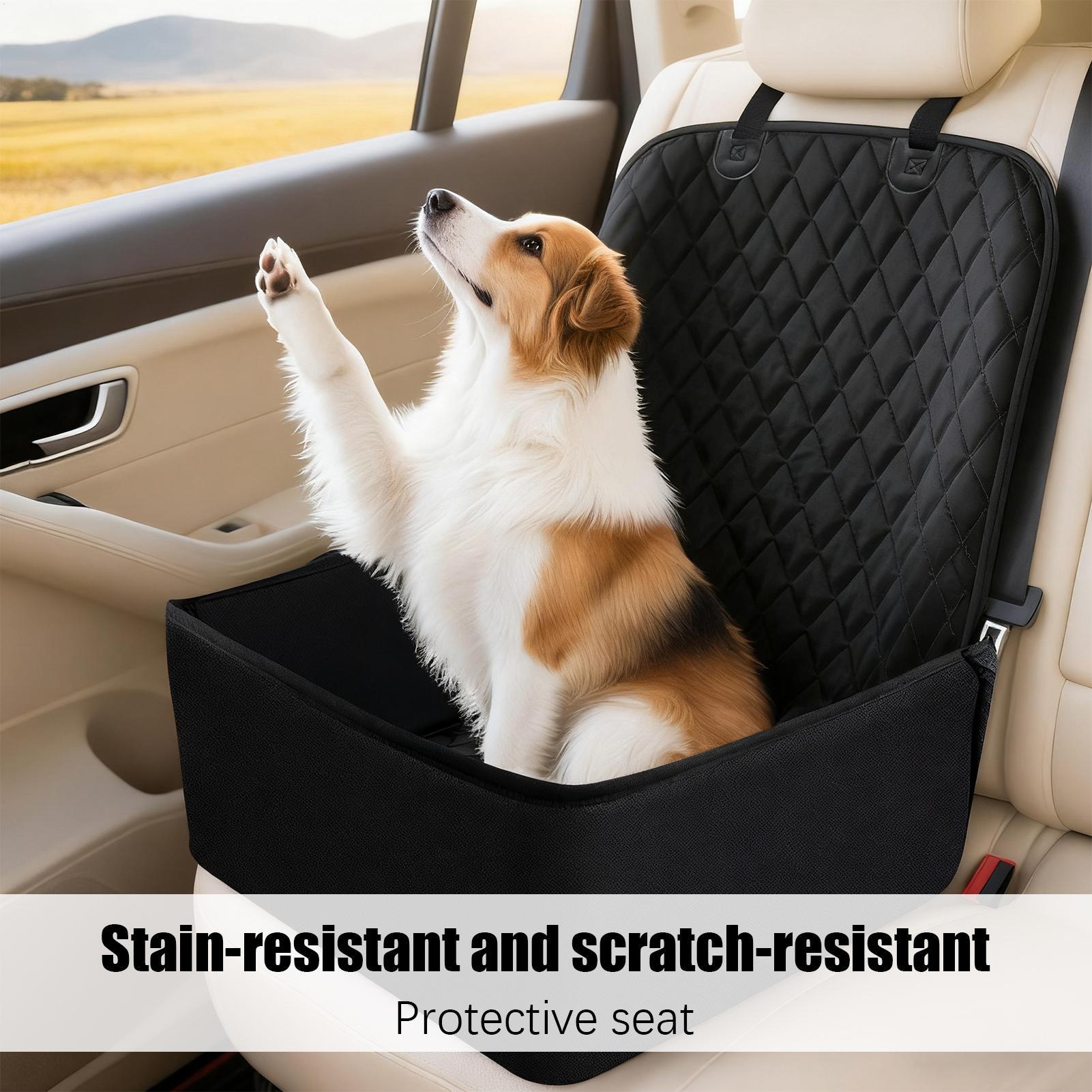 Easy Clean Booster Cushion Wat - đánh giá và giá Seat Cleaner Fabric