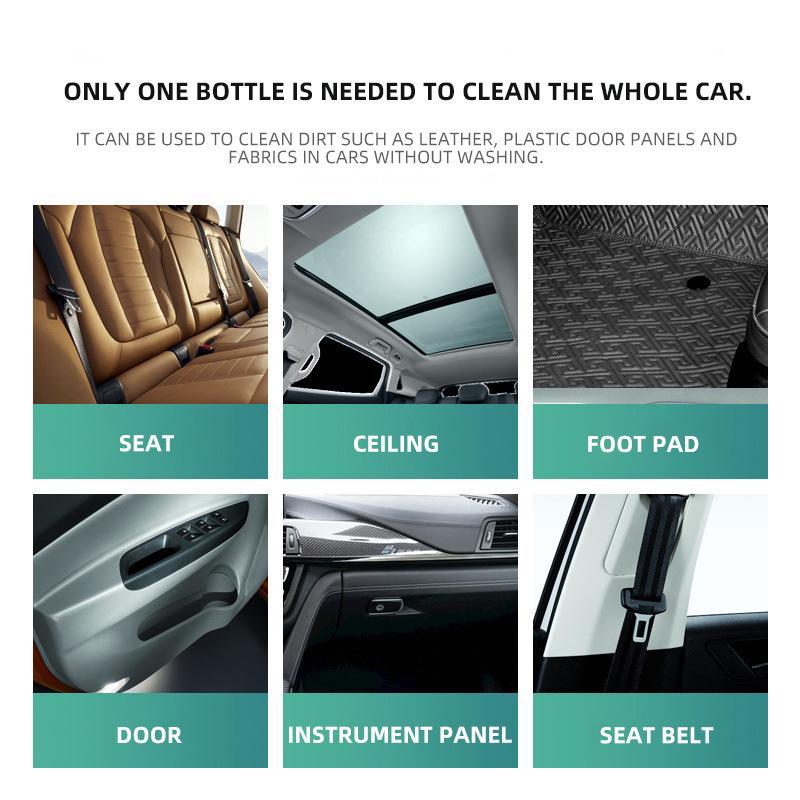 Car Plastic Restorer & Back To - đánh giá và giá Trim Restorer Plastic