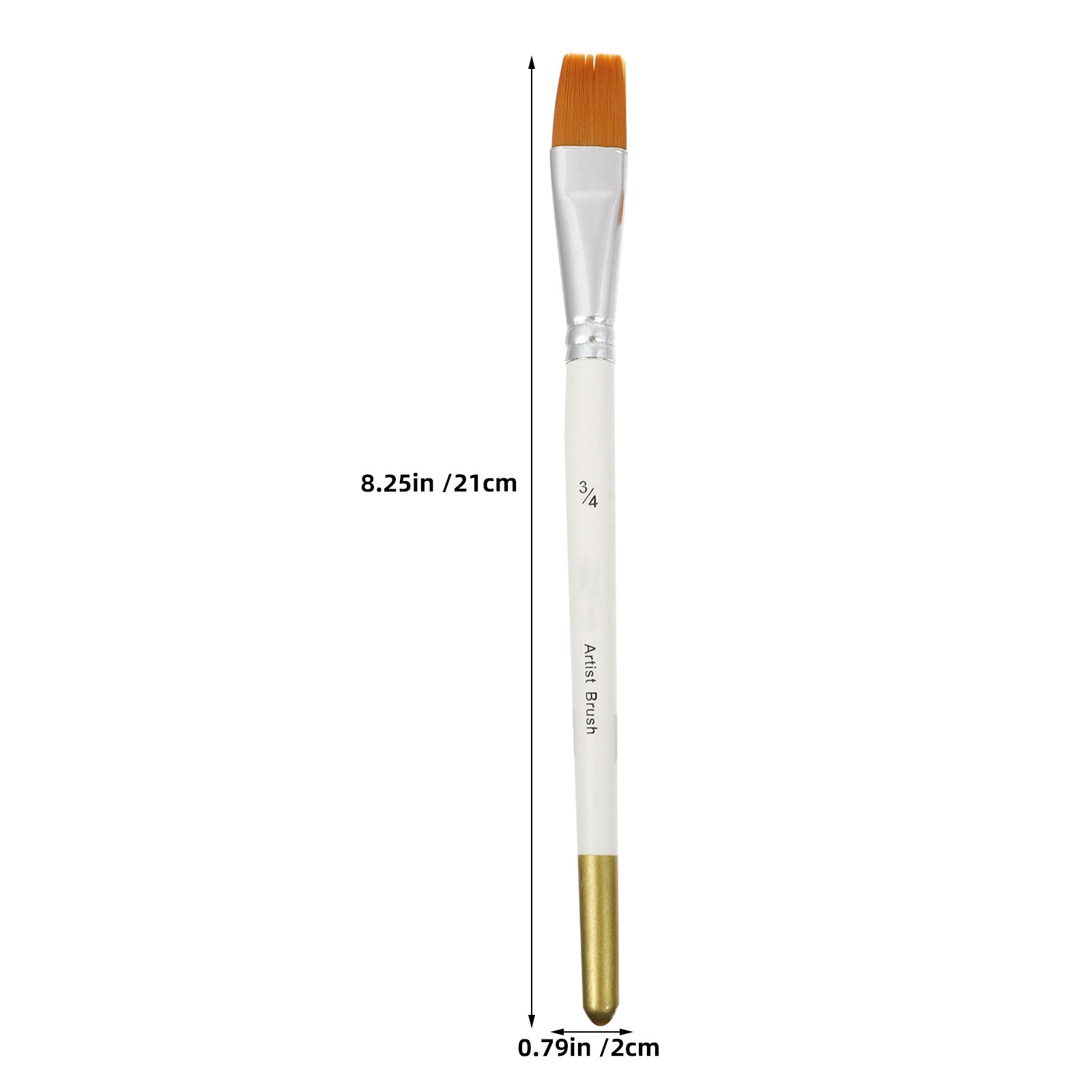 12Pcs Cake Detail Brush Set Ve - đánh giá và giá Detailing Brush Set